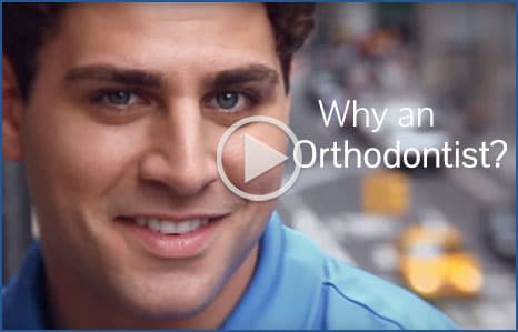 Why orthodontist Video Mountain View Orthodontics Las Vegas NV