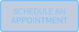 Schedule An Appointment Mountain View Orthodontics Las Vegas NV