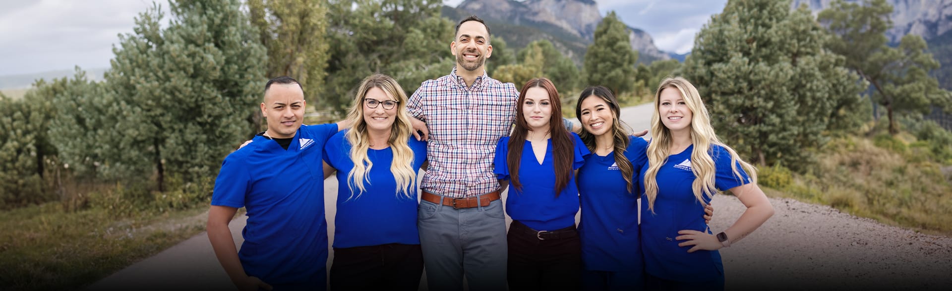 Orthodontist Las Vegas NV Invisalign Braces Mountain View Orthodontics